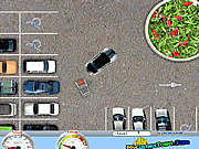 Giochi di Macchine da Parcheggiare - Master of Parking